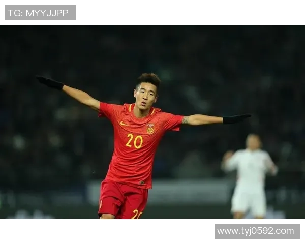 6月25日出生的足球明星们:探秘他们的辉煌成就与不为人知的故事 6月25日出生的足球明星们:探秘他们的辉煌成就与不为人知的故事