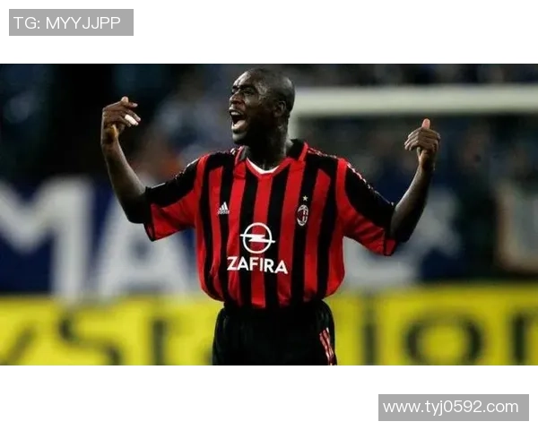 国际足球历史第一球星是谁 究竟谁能称得上这一荣耀称号