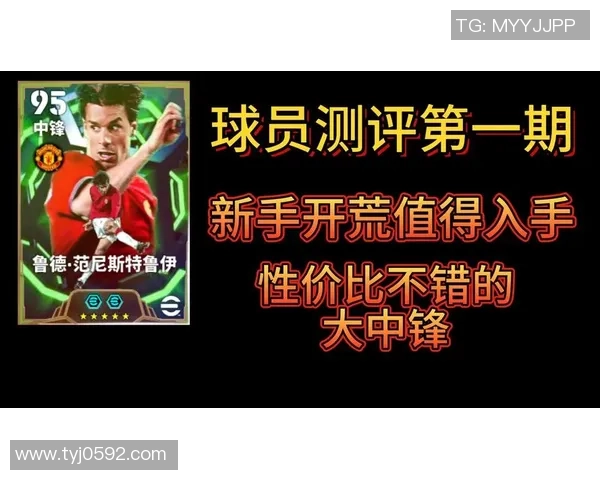 实况足球球星全面解析及最佳球员推荐与排行分析 实况足球球星全面解析及最佳球员推荐与排行分析