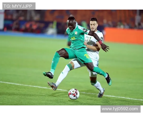 昌都足球队球星实力排名及个人表现分析榜单 昌都足球队球星实力排名及个人表现分析榜单