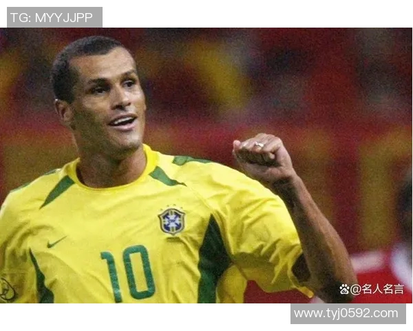 足坛传奇球星如何以一己之力改变比赛格局并创造历史