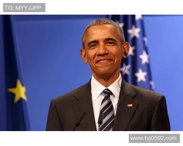 美国女足球星奥巴马精彩瞬间展现运动魅力与个人风采