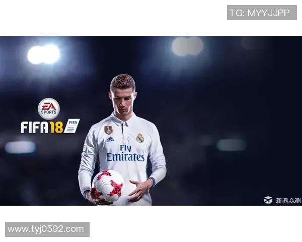 足球明星卡套挂件动态变换卡设计创新引领球迷收藏新潮流