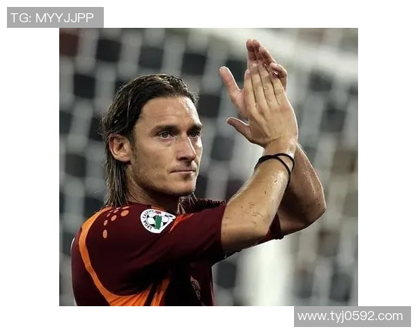 2025年全球足球球星排名揭晓 谁才是当今足坛真正的王者 2025年全球足球球星排名揭晓 谁才是当今足坛真正的王者