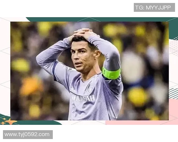 全球十大足球巨星经典球衣回顾 从梅西到C罗的传奇之路 全球十大足球巨星经典球衣回顾 从梅西到C罗的传奇之路