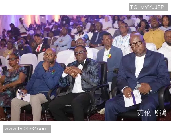 加纳足球明星崛起之路:从草根到国际舞台的荣耀与挑战 加纳足球明星崛起之路:从草根到国际舞台的荣耀与挑战