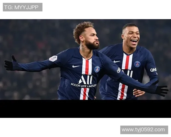 巴黎足球明星阵容解析 聚焦梅西内马尔姆巴佩等传奇球员 巴黎足球明星阵容解析 聚焦梅西内马尔姆巴佩等传奇球员