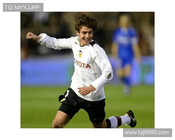 足球四大毒奶球星揭秘 他们的高光时刻为何总是伴随失误和低迷