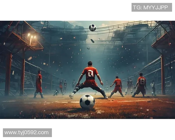 足球巨星回眸:从绿茵场到辉煌传奇,他们的拼搏与荣耀历程 足球巨星回眸:从绿茵场到辉煌传奇,他们的拼搏与荣耀历程