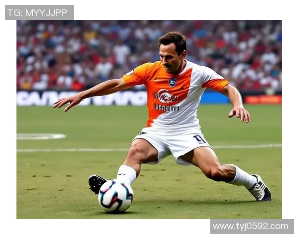 阿迪达斯签约全球顶级足球明星 强势布局足球市场再创新高