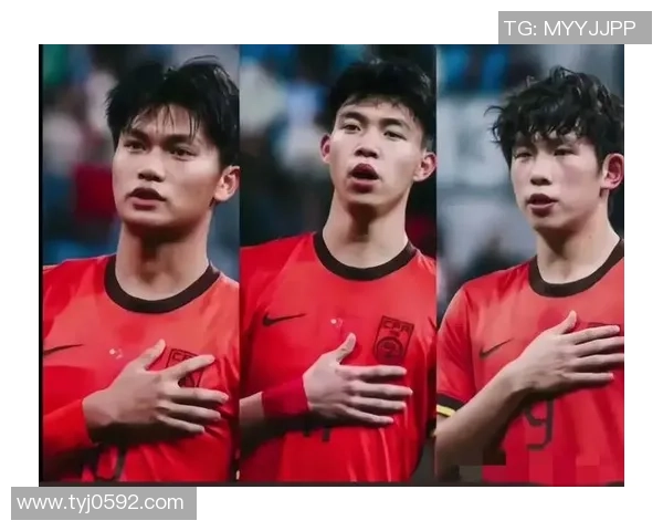 亚洲足球球星第一人是谁 当前最强球员排名及其成就分析