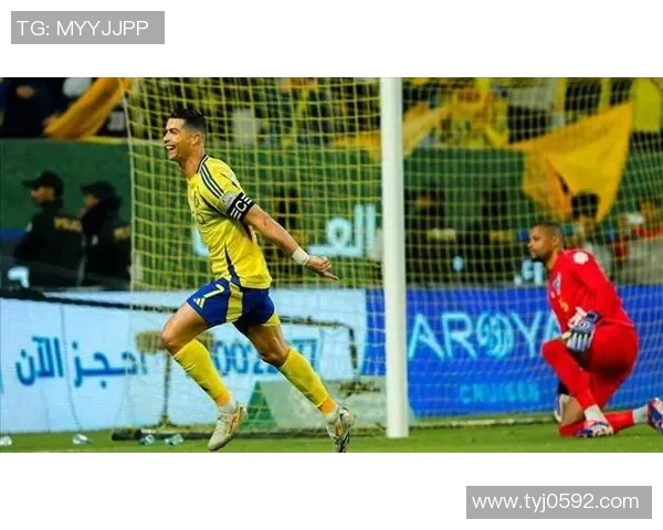 各大足球球星专属战靴价格曝光梅西C罗等鞋款价值惊人 各大足球球星专属战靴价格曝光梅西C罗等鞋款价值惊人