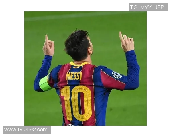 全球足球百大传奇球星排行榜揭晓 盘点历史最伟大球员的辉煌成就 全球足球百大传奇球星排行榜揭晓 盘点历史最伟大球员的辉煌成就