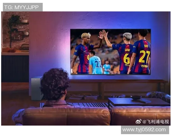 激情瞬间足球巨星进球后热血庆祝全场沸腾见证荣耀时刻