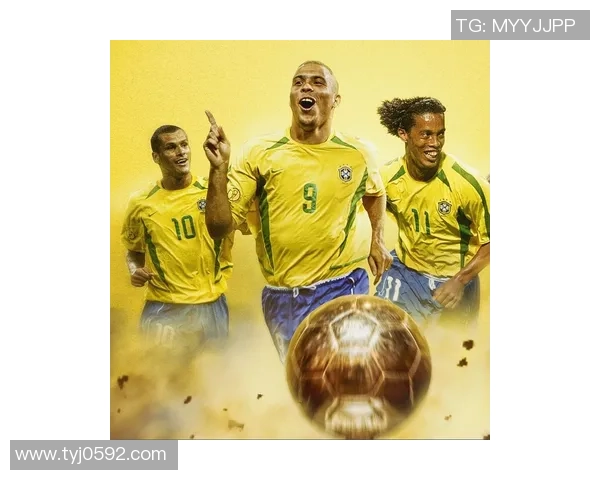 球星足球头像对决霸气女王挑战赛精彩亮相展现极致竞技魅力 球星足球头像对决霸气女王挑战赛精彩亮相展现极致竞技魅力