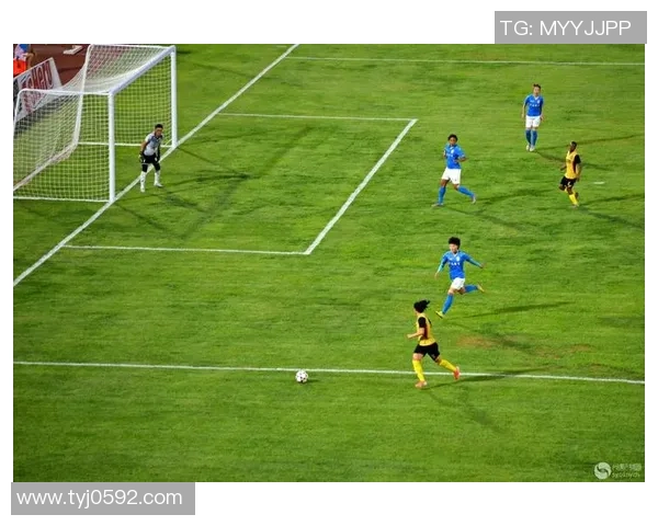 绿茵传奇巨星荧幕再现足球英雄故事与光影魅力 绿茵传奇巨星荧幕再现足球英雄故事与光影魅力