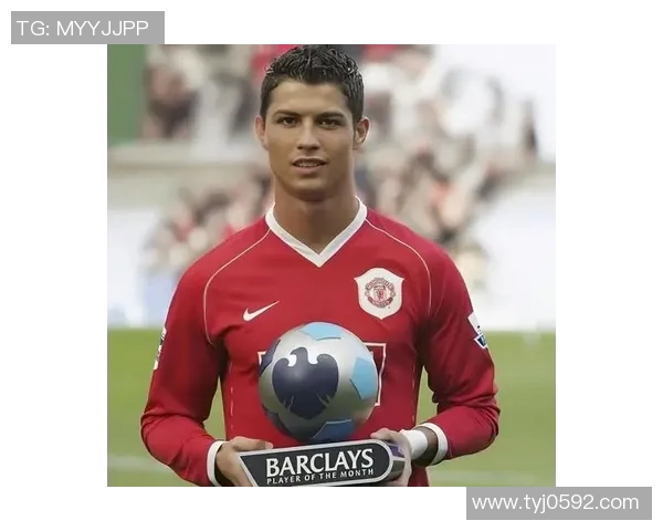 足球界富二代球星盘点:从豪门背景到绿茵场上的闪耀明星 足球界富二代球星盘点:从豪门背景到绿茵场上的闪耀明星